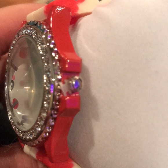 NEW!!!⏱Strada Watch  ⏱ - Picture 6 of 6